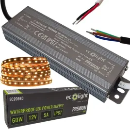 zasilacz-do-oswietlenia-led-12v-60w-5a-ip67-hermetyczny-premium-ecolight