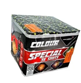 kolorowa-mocna-bateria-na-pokaz-wesele-urodziny-sylwestra-36-strz-25-mm