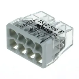 szybkozlaczka-wago-zacisk-instalacyjny-8x05-25mm2-drut-2273-208-1szt
