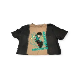 crop-top-damski-spencer-s-my-hero-academia-xl