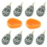 zestaw-8-koszykow-do-metody-method-feeder-2-forma