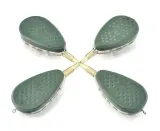 zestaw-8-koszykow-do-metody-method-feeder-2-forma-plec-nie-dotyczy
