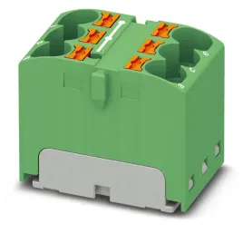 blok-rozdzielczy-ptfix-6x4-gn-3273798-listwa-phoenix-contact-nowy