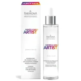 farmona-hands-and-nails-artist-expresowy-zel-do-skorek-50ml