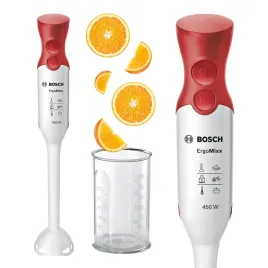 blender-reczny-bosch-msm64010-450-w-bialy