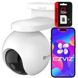 kamera-bezprzewodowa-wifi-ezviz-cb8-3mp-detekcja-ai-karta-sd-32gb