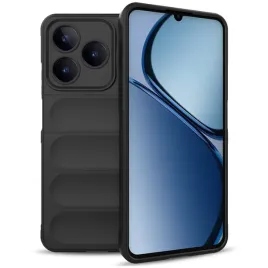 etui-pancerne-case-cover-futeral-obudowa-szybka-do-realme-c61-c63