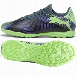 buty-puma-future-7-play-tt-107943-03-szary-44-1-2