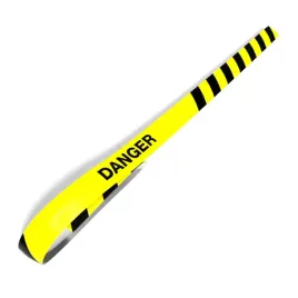 naklejka-pas-podlogowy-laminowany-zolto-czarny-danger-na-stopien-150-cm