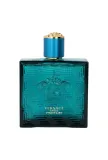 tester-versace-eros-parfum-100ml-with-cap