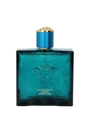 tester-versace-eros-parfum-100ml-with-cap
