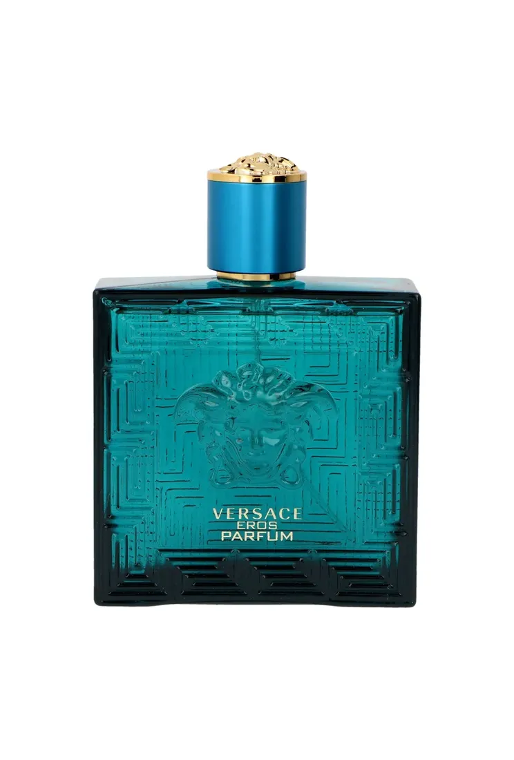 tester-versace-eros-parfum-100ml-with-cap-stan-nowy
