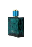 tester-versace-eros-parfum-100ml-with-cap-stan-nowy