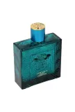 tester-versace-eros-parfum-100ml-with-cap-marka-versace