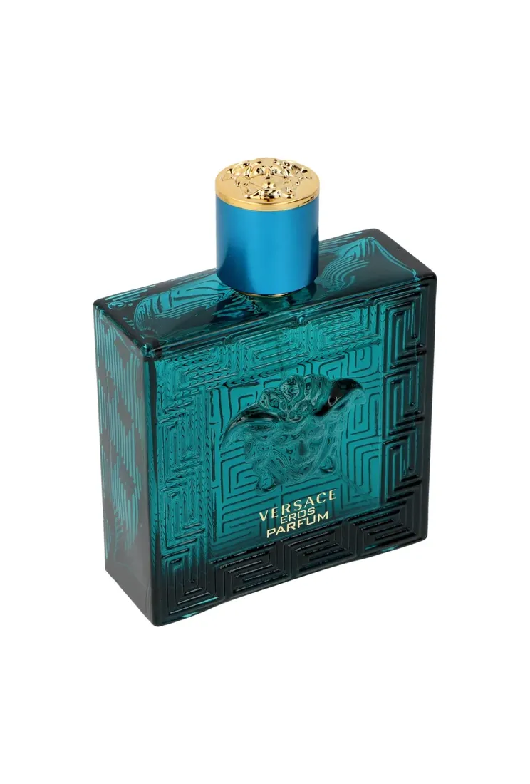 tester-versace-eros-parfum-100ml-with-cap-stan-nowy