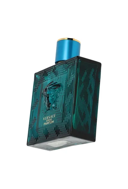 tester-versace-eros-parfum-100ml-with-cap-pojemnosc-opakowania-100-ml