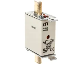 wkladka-bezpiecznikowa-topikowa-kombi-nh000-4a-gg-gl-500v-wt-00c-004181202