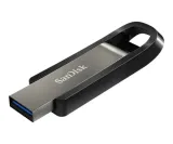 pendrive-sandisk-flash-extreme-go-128gb-usb-3-2