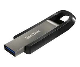pendrive-sandisk-flash-extreme-go-128gb-usb-3-2