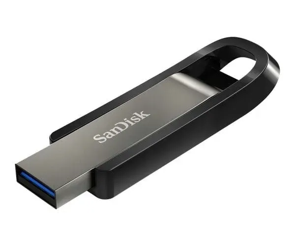 pendrive-sandisk-flash-extreme-go-128gb-usb-3-2-stan-nowy