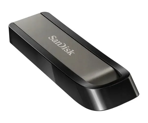 pendrive-sandisk-flash-extreme-go-128gb-usb-3-2