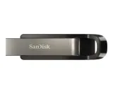 pendrive-sandisk-flash-extreme-go-128gb-usb-3-2-pojemnosc-128-gb