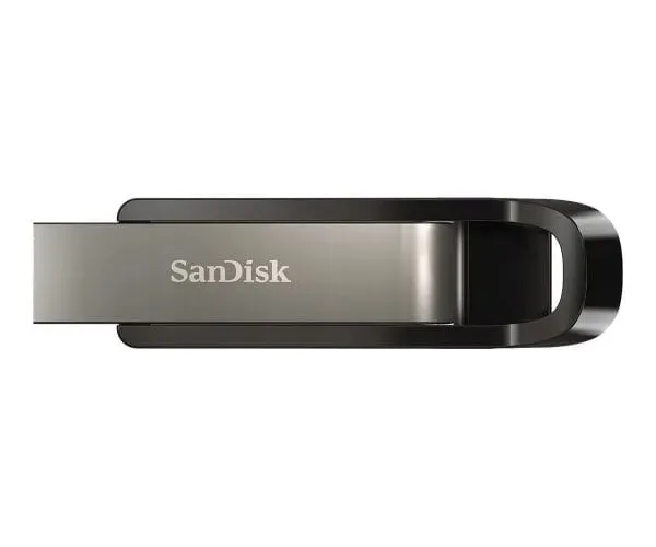 pendrive-sandisk-flash-extreme-go-128gb-usb-3-2