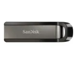 pendrive-sandisk-flash-extreme-go-128gb-usb-3-2-kolor-srebrny
