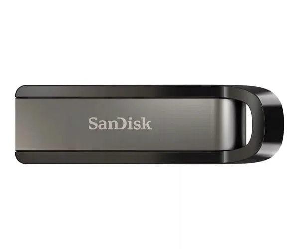 pendrive-sandisk-flash-extreme-go-128gb-usb-3-2