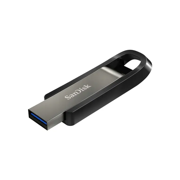 pendrive-sandisk-flash-extreme-go-128gb-usb-3-2-material-metal