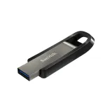 pendrive-sandisk-flash-extreme-go-128gb-usb-3-2-material-metal