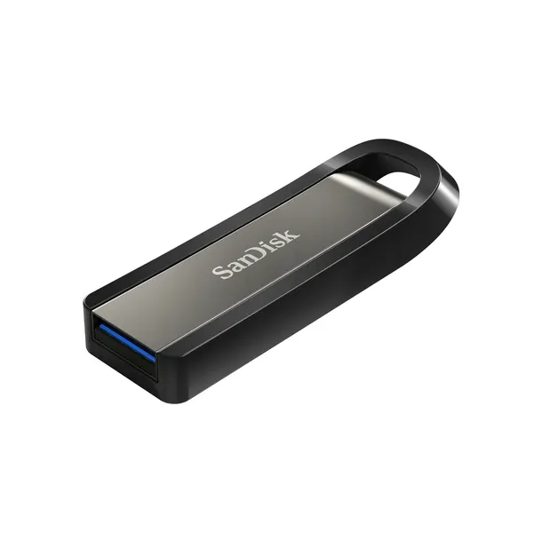 pendrive-sandisk-flash-extreme-go-128gb-usb-3-2-marka-sandisk