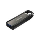 pendrive-sandisk-flash-extreme-go-128gb-usb-3-2-marka-sandisk