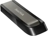 pendrive-sandisk-flash-extreme-go-128gb-usb-3-2-interfejs-usb-3-2