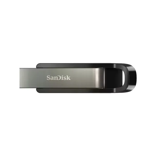 pendrive-sandisk-flash-extreme-go-128gb-usb-3-2-maksymalna-predkosc-zapisu-240-mb-s