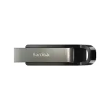 pendrive-sandisk-flash-extreme-go-128gb-usb-3-2-maksymalna-predkosc-zapisu-240-mb-s