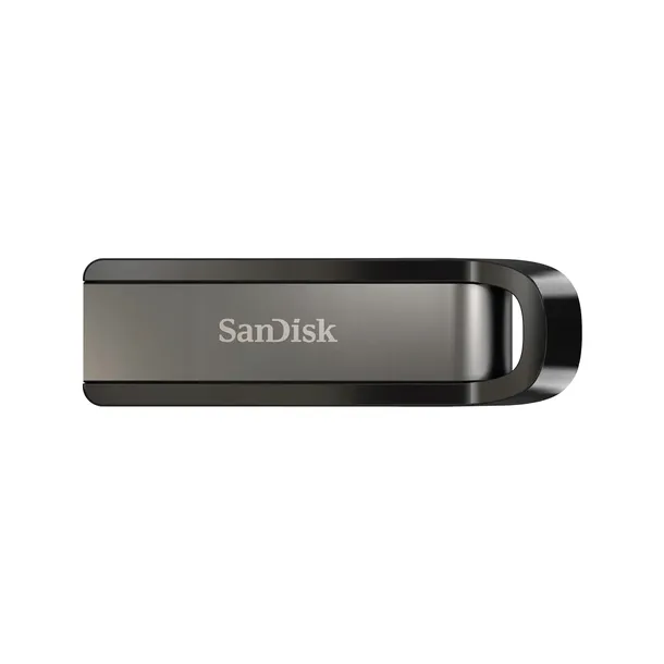pendrive-sandisk-flash-extreme-go-128gb-usb-3-2-maksymalna-predkosc-odczytu-400-mb-s