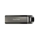 pendrive-sandisk-flash-extreme-go-128gb-usb-3-2-maksymalna-predkosc-odczytu-400-mb-s