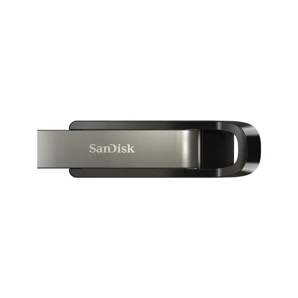 pendrive-sandisk-flash-extreme-go-128gb-usb-3-2-szyfrowanie-tak