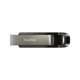 pendrive-sandisk-flash-extreme-go-128gb-usb-3-2-szyfrowanie-tak