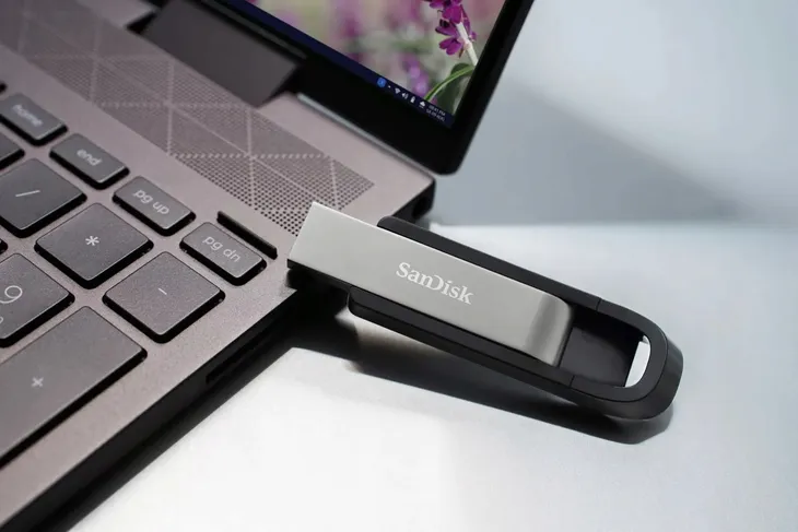 pendrive-sandisk-flash-extreme-go-128gb-usb-3-2-waga-z-opakowaniem-0-025-kg