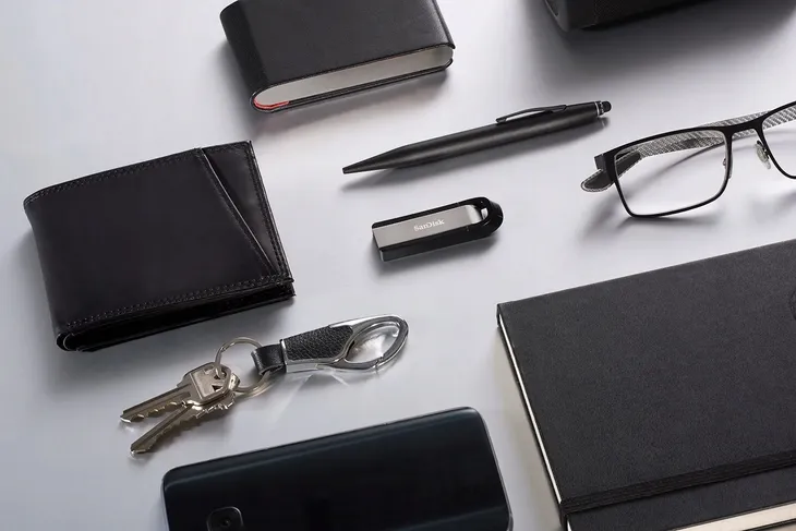 pendrive-sandisk-flash-extreme-go-128gb-usb-3-2-kod-producenta-sdcz810-128g-g46