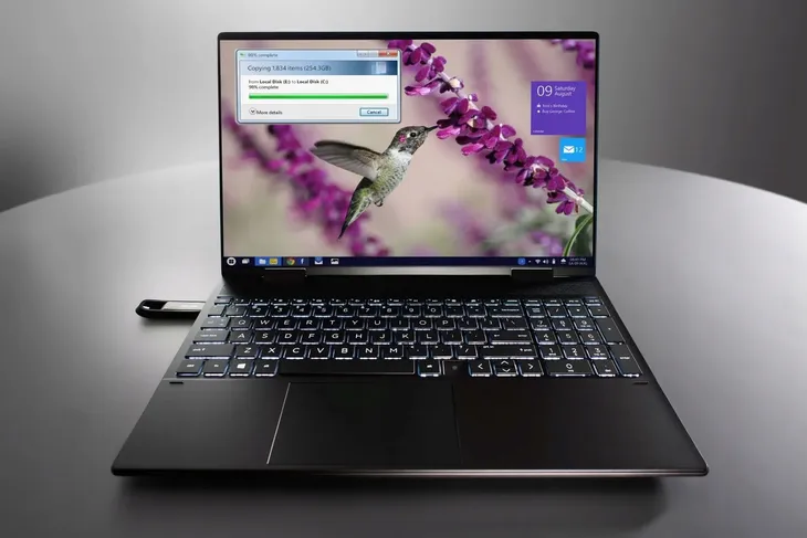 pendrive-sandisk-flash-extreme-go-128gb-usb-3-2-model-extreme-go