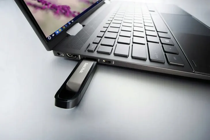 pendrive-sandisk-flash-extreme-go-128gb-usb-3-2-stan-opakowania-oryginalne