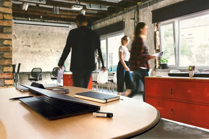 pendrive-sandisk-flash-extreme-go-128gb-usb-3-2-stan-nowy-pojemnosc-128-gb