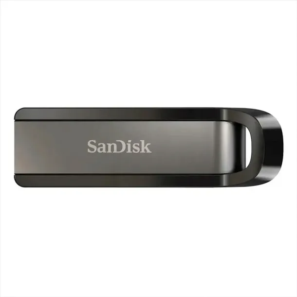 pendrive-sandisk-flash-extreme-go-128gb-usb-3-2-stan-nowy-kolor-srebrny