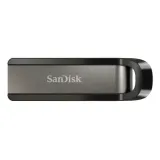 pendrive-sandisk-flash-extreme-go-128gb-usb-3-2-stan-nowy-kolor-srebrny