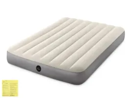 materac-dmuchany-dwuosobowy-welurowy-lozko-intex-model-2024