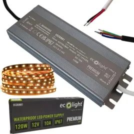 zasilacz-do-oswietlenia-led-12v-120w-10a-ip67-hermetyczny-premium-ecolight