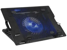 podstawka-chlodzaca-tracer-icestorm-17